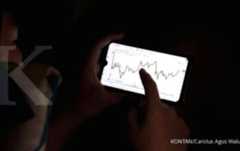 Panduan Lengkap Memulai Trading Crypto Aman untuk Pemula di 2026