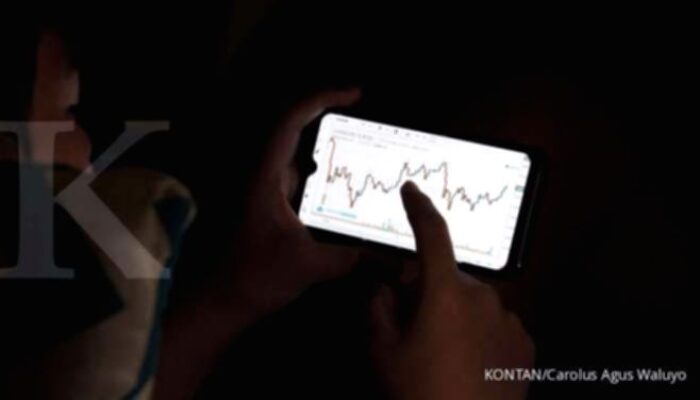 Panduan Lengkap Memulai Trading Crypto Aman untuk Pemula di 2026