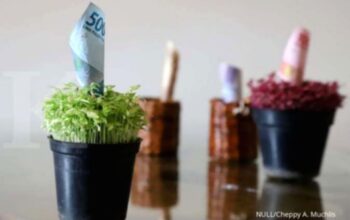 Dana Kelolaan Reksadana Turun ke Rp 652,9 Triliun per Juni 2026