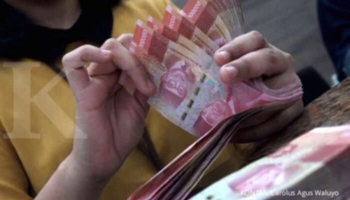 Daftar Dividen MYOR, SCCO, BLES, dan TOSK Cair Hari Ini