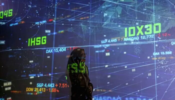 Prediksi IHSG 7 Juli: Berpotensi Rebound, Cermati Daftar Saham Buy on Weakness