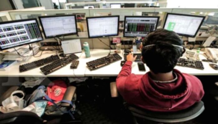 Prospek Obligasi FR Semester II 2026, Simak Strategi Cuan Investor Ritel