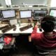 Head of Investment Specialist Sinarmas Asset Management Domingus Sinarta Ginting memberikan analisis mengenai prospek obligasi FR