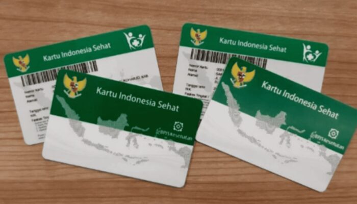 BPJS Kesehatan Buka Lowongan Anggota Komite, Simak Syarat dan Cara Daftarnya
