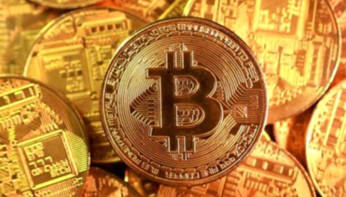 Konflik AS-Iran Tekan Harga Bitcoin di Tengah Ketidakpastian Pasar