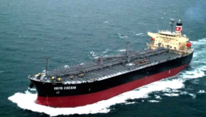 Humpuss Maritim Bagikan Dividen Rp 3 Miliar dan Lanjutkan Investasi Armada