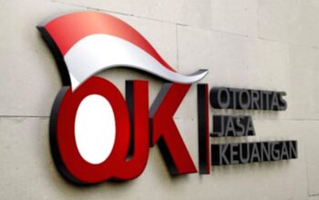 OJK Perluas Cakupan Perdagangan Unit Karbon Melalui Aturan Baru