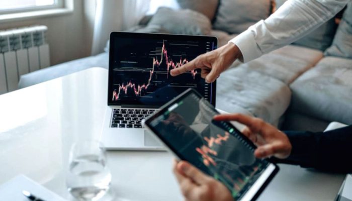 Mengenal Free Float Saham dan Pentingnya bagi Investor Pemula