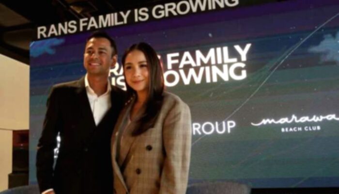 RANS Resmi IPO di BEI: Simak Profil dan Kinerja Saham Terbaru