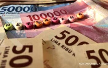 NAB Reksadana Turun, HPAM Tetap Optimistis Terhadap Prospek Investasi Jangka Panjang