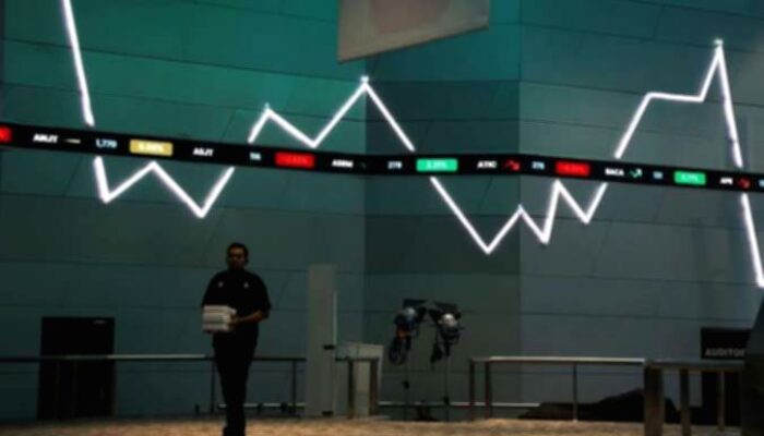 Tren Rights Issue Berlanjut, Simak Rekomendasi Saham yang Layak Dicermati