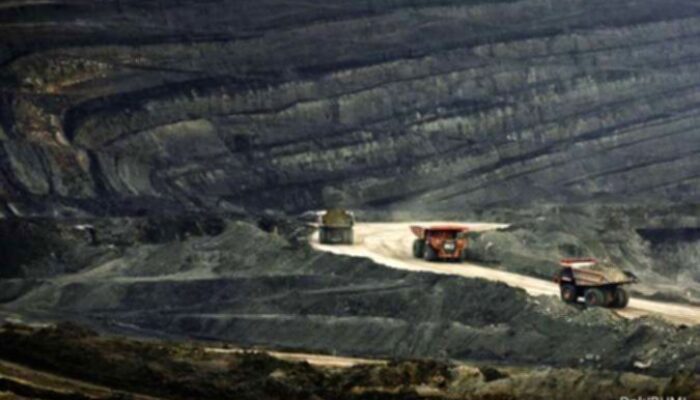 Diversifikasi Bisnis Tambang Australia Perkuat Fundamental Kinerja Bumi Resources