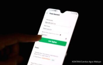 10 Produk Unitlink Saham dengan Return Tertinggi per Juni 2026