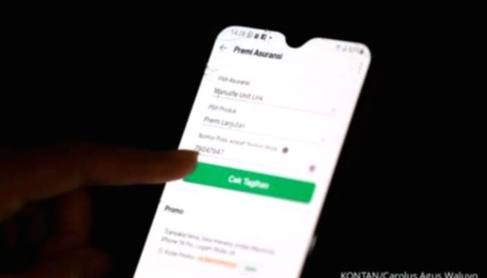 10 Produk Unitlink Saham dengan Return Tertinggi per Juni 2026