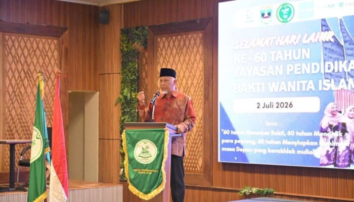 Pemprov Sumbar Alokasikan Rp20 Miliar Perbaiki Jalan di Agam