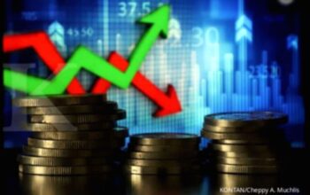 Strategi Sinarmas AM Kejar Target Dana Kelolaan Rp67 Triliun Tahun Ini