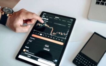 Mengapa Perusahaan Bagus Belum Tentu Menjadi Saham yang Menguntungkan