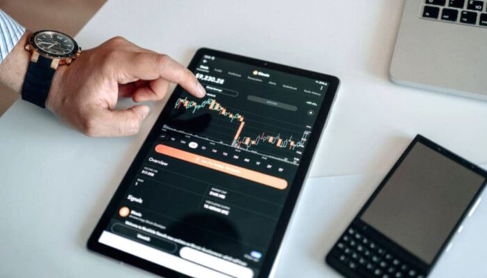 Mengapa Perusahaan Bagus Belum Tentu Menjadi Saham yang Menguntungkan