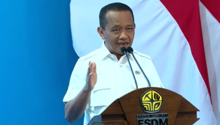 Pemerintah Tetapkan Harga BBM Khusus Nelayan Rp15.000 per Liter