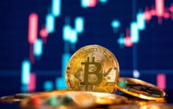 Panduan Lengkap Cara Beli Bitcoin untuk Pemula di Tahun 2026
