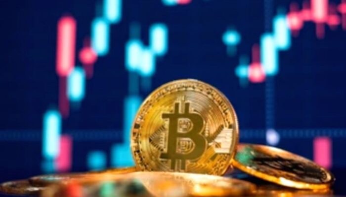 Panduan Lengkap Cara Beli Bitcoin untuk Pemula di Tahun 2026