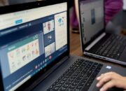 3-laptop-murah-untuk-guru-di-kelas-rp3-jutaan:-cocok-dipakai-zoom,-microsoft-office,-dan-google-classroom