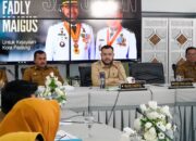 survei-penilaian-integritas-oleh-kpk-ri,-kota-padang-raih-nilai-tertinggi-di-sumatera