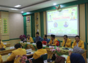 langkah-strategis-menuju-reputasi-global:-s3-pendidikan-dasar-unp-jalani-asesmen-lapangan