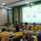 langkah-strategis-menuju-reputasi-global:-s3-pendidikan-dasar-unp-jalani-asesmen-lapangan