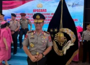 polri-kukuhkan-kenaikan-pangkat-komjen-pol-gatot-tri-suryanta