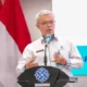 perkuat-perlindungan-hak-pekerja,-kemnaker-kawal-putusan-mk-soal-pensiun