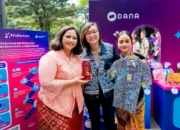 tingkatkan-pendapatan-umkm,-dana-indonesia-umumkan-pemenang-sisberdaya-dan-disberdaya-2026