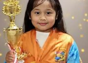 ikuti-lomba-sempoa-di-batam,-guzel-bawa-pulang-tropi-juara-harapan-3
