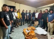 satresnarkoba-polresta-bukittinggi-gagalkan-penyelundupan-41-paket-ganja