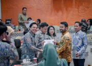 komisi-v-dpr-ri-bahas-anggaran-2027,-zigo-rolanda-perjuangkan-feeder-tol-dharmasraya–rengat