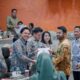 komisi-v-dpr-ri-bahas-anggaran-2027,-zigo-rolanda-perjuangkan-feeder-tol-dharmasraya–rengat
