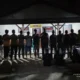 tuntaskan-kasus-pengeroyokan,-polres-pasbar-tangkap-tiga-pelaku