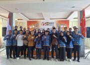 kasek-bawaslu-sumatera-barat-rinaldi-aulia:-good-governance-terwujud-melalui-reformasi-birokrasi-yang-bersih-dan-prima
