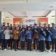 kasek-bawaslu-sumatera-barat-rinaldi-aulia:-good-governance-terwujud-melalui-reformasi-birokrasi-yang-bersih-dan-prima