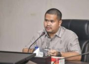 pemko-sawahlunto-optimalkan-penilaian-indeks-inovasi-daerah-2026