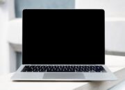 Tiga Pilihan Laptop Bekas Berkualitas dengan Harga Terjangkau