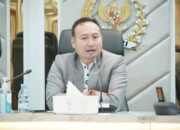 rahmat-saleh-dukung-langkah-bersih-bersih-750-bumn