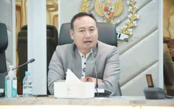 Danantara Likuidasi 750 BUMN demi Efisiensi Keuangan Negara