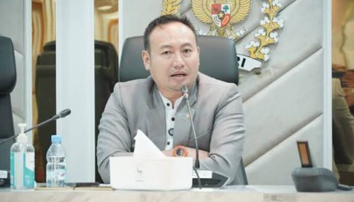Danantara Likuidasi 750 BUMN demi Efisiensi Keuangan Negara