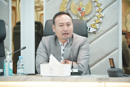 rahmat-saleh-dukung-langkah-bersih-bersih-750-bumn