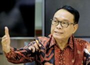 prof.-djohermansyah-djohan:-rekrutmen-anggota-dewan-harus-dibenahi,-saatnya-indonesia-memiliki-uu-etika-penyelenggara-pemerintahan