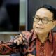 prof.-djohermansyah-djohan:-rekrutmen-anggota-dewan-harus-dibenahi,-saatnya-indonesia-memiliki-uu-etika-penyelenggara-pemerintahan