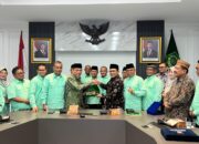 wawako-maigus-nasir-pimpin-rombongan-pemko-konsultasi-ke-pkub-kemenag-ri