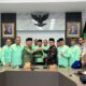 wawako-maigus-nasir-pimpin-rombongan-pemko-konsultasi-ke-pkub-kemenag-ri