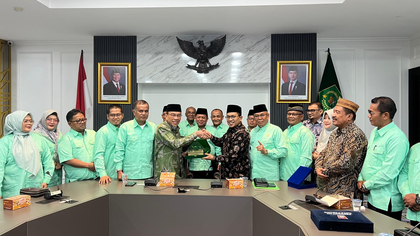 wawako-maigus-nasir-pimpin-rombongan-pemko-konsultasi-ke-pkub-kemenag-ri